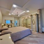 Satılır 5 otaqlı Bağ evi, Mərdəkan, Xəzər rayonu 13
