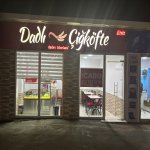 Аренда Объект, пос. Старый Гуняшли, Хетаи район 2