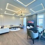 Satılır 4 otaqlı Bağ evi, Mərdəkan, Xəzər rayonu 8