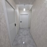 Продажа 2 комнатная Новостройка, Масазыр, Абшерон район 8