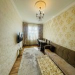 Продажа 3 комнат Вторичка, пос. Йени Гюняшли, Сураханы район 2