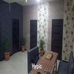 Аренда Объект, м. Мемар Аджеми метро, Бинагадинский р-н район 4