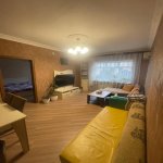 Kirayə (aylıq) 4 otaqlı Köhnə Tikili, Qaraçuxur qəs., Suraxanı rayonu 1