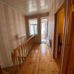 Satılır 4 otaqlı Həyət evi/villa, Avtovağzal metrosu, Biləcəri qəs., Binəqədi rayonu 6