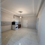Kirayə (aylıq) 2 otaqlı Yeni Tikili Sumqayıt 4