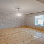 Продажа 4 комнатная Дома/Виллы, м. Ичяришяхяр метро, 20-ый, AF Бизнес Центр, Сябаиль район 6