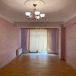 Satılır 2 otaqlı Köhnə Tikili, Nəriman Nərimanov metrosu, Nərimanov rayonu 6