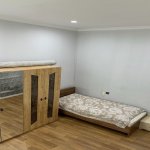 Аренда 3 комнатная Вторичка, м. Сахил метро, Сябаиль район 11