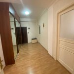 Satılır 3 otaqlı Yeni Tikili, Nizami metrosu, Yasamal rayonu 5