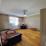 Satılır 6 otaqlı Həyət evi/villa Sumqayıt 7