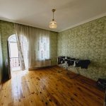 Satılır 5 otaqlı Həyət evi/villa Xırdalan 5