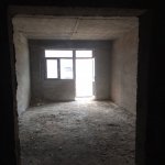 Satılır 3 otaqlı Yeni Tikili, Nərimanov rayonu 5