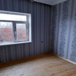 Satılır 2 otaqlı Həyət evi/villa, Binəqədi rayonu 13