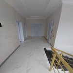 Satılır 4 otaqlı Həyət evi/villa, Masazır, Abşeron rayonu 19