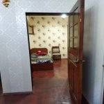 Kirayə (aylıq) 3 otaqlı Həyət evi/villa, Memar Əcəmi metrosu, Xutor qəsəbəsi, Binəqədi rayonu 5
