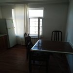 Kirayə (aylıq) 2 otaqlı Yeni Tikili, Masazır, Abşeron rayonu 7