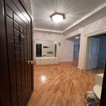 Kirayə (aylıq) 3 otaqlı Yeni Tikili, 28 May metrosu, Nəsimi rayonu 9