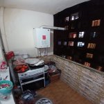 Satılır 3 otaqlı Yeni Tikili Xırdalan 15