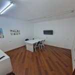 Kirayə (aylıq) 2 otaqlı Ofis, Neftçilər metrosu, Nizami rayonu 3