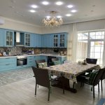 Kirayə (aylıq) 4 otaqlı Həyət evi/villa, Şüvəlan, Xəzər rayonu 2