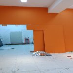 Kirayə (aylıq) Obyekt, Həzi Aslanov metrosu, H.Aslanov qəs., Xətai rayonu 2