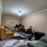 Satılır 2 otaqlı Həyət evi/villa Xırdalan 2