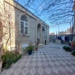 Satılır 3 otaqlı Həyət evi/villa, Mərdəkan, Xəzər rayonu 1