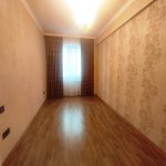 Satılır 1 otaqlı Yeni Tikili Xırdalan 3