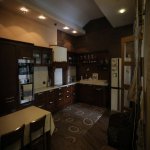 Kirayə (aylıq) 6 otaqlı Bağ evi, Şüvəlan, Xəzər rayonu 30