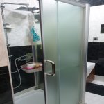 Kirayə (aylıq) 4 otaqlı Həyət evi/villa, Həzi Aslanov metrosu, Xətai rayonu 25