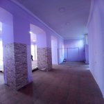 Kirayə (aylıq) Obyekt, 28 May metrosu, Nəsimi rayonu 4