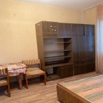 Аренда 2 комнатная Вторичка, м. Насими метро, 6-ой микрорайон, Бинагадинский р-н район 2