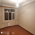 Kirayə (aylıq) 1 otaqlı Köhnə Tikili, Neftçilər metrosu, Nizami rayonu 1