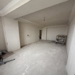 Продажа 3 комнатная Новостройка, İnşaatçılar метро, Ясамал район 2