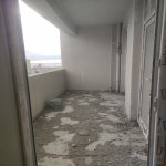 Satılır 2 otaqlı Yeni Tikili, Xətai metrosu, Ağ şəhər, Xətai rayonu 20