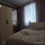 Satılır 3 otaqlı Həyət evi/villa Xırdalan 9