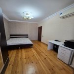 Продажа 3 комнатная Вторичка, пос. Йени Гюняшли, Сураханы район 8