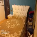 Satılır 3 otaqlı Yeni Tikili, İnşaatçılar metrosu, Yasamal rayonu 2