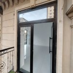 Kirayə (aylıq) Obyekt, 28 May metrosu, Nəsimi rayonu 1