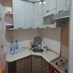 Kirayə (aylıq) 3 otaqlı Köhnə Tikili, Elmlər akademiyası metrosu, Nərimanov rayonu 15