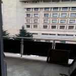 Kirayə (aylıq) 3 otaqlı Köhnə Tikili, Elmlər akademiyası metrosu, Yasamal rayonu 2