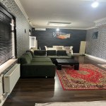 Kirayə (aylıq) 3 otaqlı Həyət evi/villa Xırdalan 5