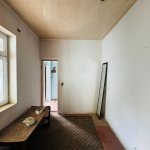 Продажа 4 комнатная Дома/Виллы, пос. Бюльбуля, Сураханы район 4