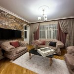 Satılır 3 otaqlı Yeni Tikili, Neftçilər metrosu, Nizami rayonu 2