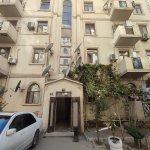 Kirayə (aylıq) 2 otaqlı Yeni Tikili Xırdalan 1