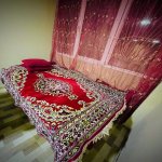 Kirayə (günlük) 1 otaqlı Bağ evi, Goradil, Abşeron rayonu 22
