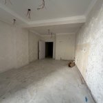 Продажа 3 комнатная Новостройка, İnşaatçılar метро, пос. Йени Ясамал, Ясамал район 14