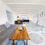 Kirayə (günlük) 2 otaqlı Həyət evi/villa Lənkəran 7