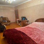 Satılır 3 otaqlı Köhnə Tikili, Yasamal rayonu 18