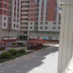 Satılır 2 otaqlı Yeni Tikili, 20 Yanvar metrosu, Yasamal rayonu 18